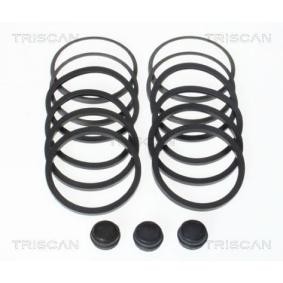 Acquista Kit di revisione della pinza freno da TRISCAN 8170 201581 a buon mercato per soli 38,91 €