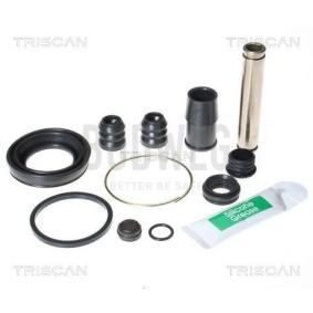 Acquista Kit di revisione della pinza freno da TRISCAN 8170 201585 a buon mercato per soli 40,73 €