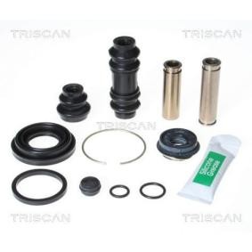 Acquista Kit di revisione della pinza freno da TRISCAN 8170 203015 a buon mercato per soli 24,01 €
