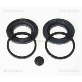 Acquista Kit di revisione della pinza freno da TRISCAN 8170 203818 a buon mercato per soli 18,34 €