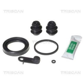 Acquista Kit di revisione della pinza freno da TRISCAN 8170 204226 a buon mercato per soli 22,56 €