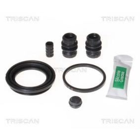 Acquista Kit di revisione della pinza freno da TRISCAN 8170 204335 a buon mercato per soli 30,58 €