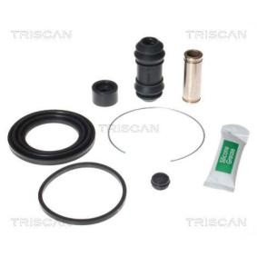 Acquista Kit di revisione della pinza freno da TRISCAN 8170 206014 a buon mercato per soli 38,15 €