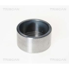 Comprar Émbolo, pinza del freno de TRISCAN 8170 232003 a bajo precio de 20,19 €