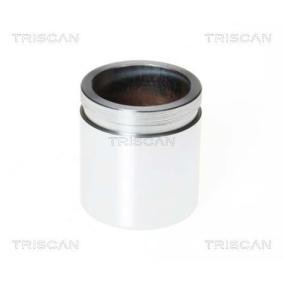Comprar Émbolo, pinza del freno de TRISCAN 8170 234532 a bajo precio de 32,18 €