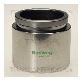 Kolben, Bremssattel 8170 235107