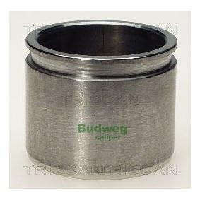 Kolben, Bremssattel 8170 235114