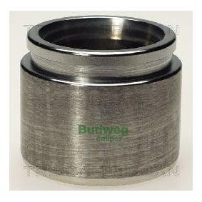 Kolben, Bremssattel 8170 235445