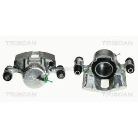 Bremssattel von TRISCAN