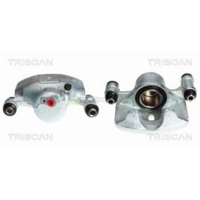 Bremssattel 8170 341827