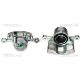 Bremssattel von TRISCAN