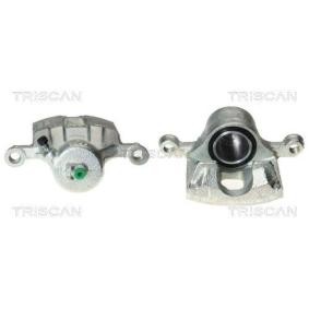 Bremssattel von TRISCAN