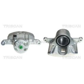 Bremssattel von TRISCAN