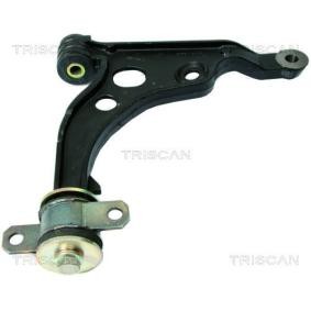 FIAT Querlenker von TRISCAN