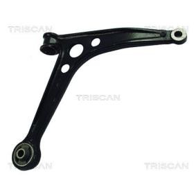 SEAT Querlenker von TRISCAN
