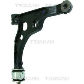 FIAT Querlenker von TRISCAN