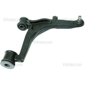 Querlenker von TRISCAN 8500 10533