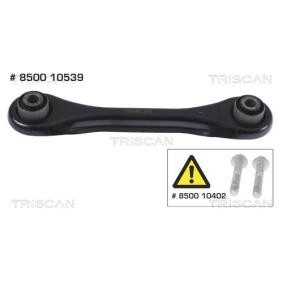 MAZDA Querlenker von TRISCAN