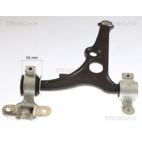 LANCIA Querlenker von TRISCAN