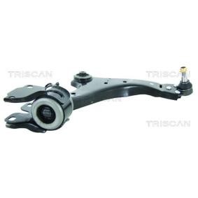 VOLVO Querlenker von TRISCAN