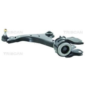 VOLVO Querlenker von TRISCAN