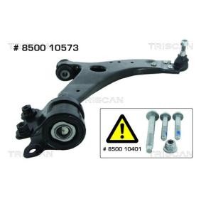 VOLVO Querlenker von TRISCAN