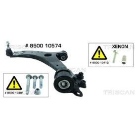 VOLVO Querlenker von TRISCAN