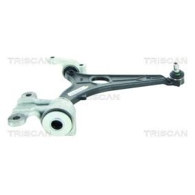 LANCIA Querlenker von TRISCAN