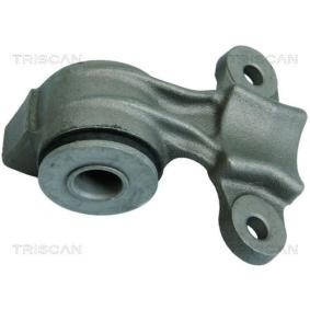 Lagerung, Lenker 8500 10802 CITROËN EVASION von TRISCAN