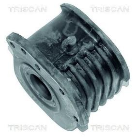 MITSUBISHI Lagerung, Lenker von TRISCAN