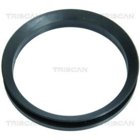 Acquista Supporto ammortizzatore da TRISCAN 8500 10814 a buon mercato per soli 7,43 €