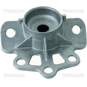 Acquista Supporto ammortizzatore da TRISCAN 8500 10924 a buon mercato per soli 30,51 €