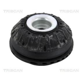 Acquista Supporto ammortizzatore da TRISCAN 8500 10927 a buon mercato per soli 64,99 €