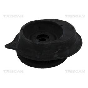 Acquista Supporto ammortizzatore da TRISCAN 8500 10929 a buon mercato per soli 39,11 €
