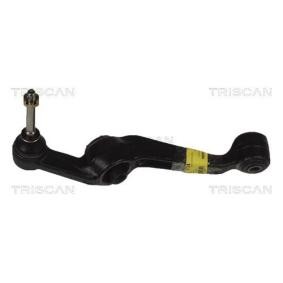 Querlenker 8500 1134 für BMW