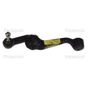 Querlenker 8500 1135 für BMW