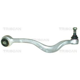 Querlenker 8500 11521 für BMW