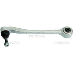 Querlenker 8500 11530 für BMW