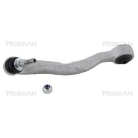 Querlenker 8500 11538 für BMW