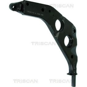 Querlenker 8500 11543 für Schrägheck (R50, R53) für 76,58 CHF
