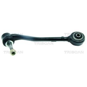 Querlenker 8500 11546 für BMW