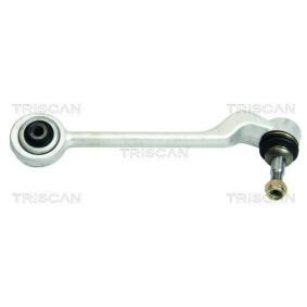 Querlenker 8500 11549 für BMW