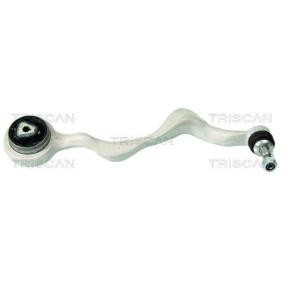 Querlenker 8500 11551 für BMW