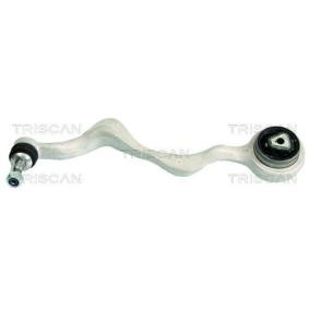 Querlenker 8500 11552 für BMW