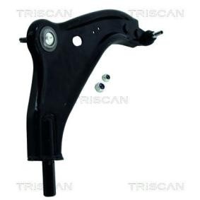 Querlenker 8500 11569 für Schrägheck (R50, R53) für 52,98 CHF