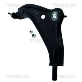 Querlenker 8500 11570 für Schrägheck (R50, R53) für 52,98 CHF