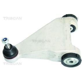 Querlenker von TRISCAN