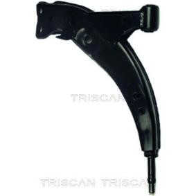 TOYOTA Querlenker von TRISCAN