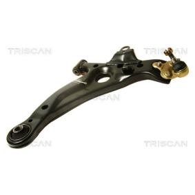 Querlenker 8500 13533 von TRISCAN günstig für 70,11 € online kaufen
