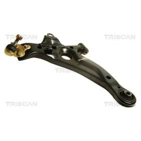 Querlenker 8500 13534 von TRISCAN günstig für 70,11 € online kaufen